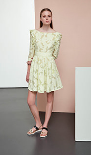 ss16